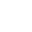 facbook